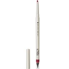 IDUN Minerals Lip Liner Anita