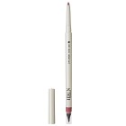 IDUN Minerals Lip Liner Bibi