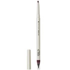 IDUN Minerals Lip Liner Greta