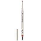 IDUN Minerals Lip Liner Harriet