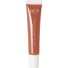 IDUN Minerals Lip Lusher Lydia 8 ml