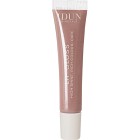 IDUN Minerals Lipgloss Louise