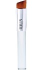 IDUN Minerals Liquid Foundation Brush