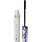 IDUN Minerals Magna Water Magic Mascara