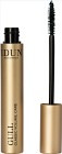 IDUN Minerals Mascara Gull