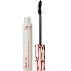 IDUN Minerals Magna Mascara