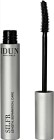 IDUN Minerals Mascara Silfr Brown