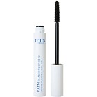 IDUN Minerals Mascara Vatn Waterproof 38°C