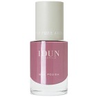 IDUN Minerals Nagellack Anhydrit