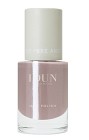 IDUN Minerals Nagellack Granit