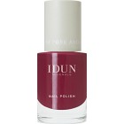 IDUN Minerals Nagellack Kalcit