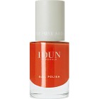 IDUN Minerals Nagellack Karneol