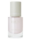 IDUN Minerals Nagellack Marmor