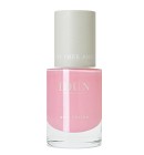 IDUN Minerals Nagellack Rosenkvarts
