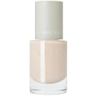 IDUN Minerals Nagellack Sandsten