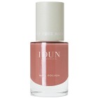 IDUN Minerals Nagellack Topas