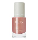IDUN Minerals Nagellack Turmalin