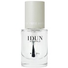 IDUN Minerals Nail Oil