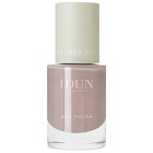 IDUN Minerals Nail Polish Pyrit