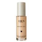 IDUN Minerals Nordic Veil Disa Foundation
