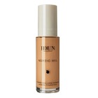 IDUN Minerals Nordic Veil Embla Foundation