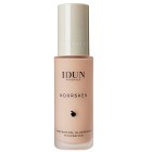 IDUN Minerals Nordic Veil Ingrid Foundation