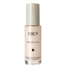IDUN Minerals Nordic Veil Jorunn Foundation