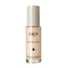 IDUN Minerals Nordic Veil Saga Foundation