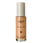 IDUN Minerals Nordic Veil Svea Foundation