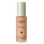 IDUN Minerals Norrsken Siri Flytande Foundation