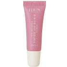 IDUN Minerals Oil-Infused Tinted Lip Elixir Syren 8 ml