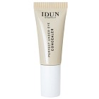 IDUN Minerals Perfect Under Eye Concealer Extra Light