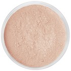IDUN Minerals Powder Foundation Gylla 7 g