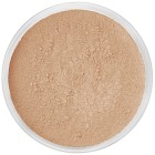IDUN Minerals Powder Foundation Inga 7 g