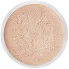 IDUN Minerals Powder Foundation Signe 7 g