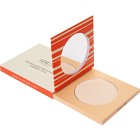 IDUN Minerals Puder Tuva