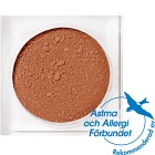 IDUN Minerals Puderfoundation Ragnhild