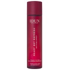 IDUN Minerals Ready Set Refresh Setting Spray 100 ml