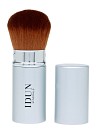 IDUN Minerals Retractable Kabuki Brush