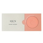 IDUN Minerals Rouge Åkerbär