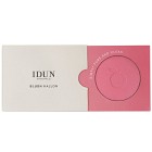 IDUN Minerals Rouge Hallon