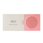 IDUN Minerals Rouge Smultron