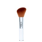 IDUN Minerals Rougeborste
