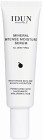 IDUN Minerals Serum 30 ml