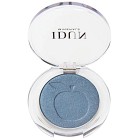 IDUN Minerals Single Eyeshadow Förgätmigej