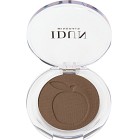 IDUN Minerals Single Eyeshadow Nästrot