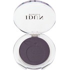 IDUN Minerals Single Eyeshadow Pion