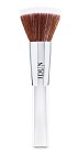 IDUN Minerals Stippling Brush