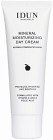 IDUN Minerals Moisturizing Day Cream 50 ml