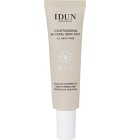 IDUN Moisturizing Mineral Skin Tint SPF 30 Östermalm Deep